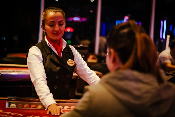 Operadores tendr&aacute;n hasta plazo agosto para implementar acciones de promoci&oacute;n del juego responsable